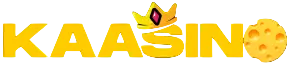 Kaasino