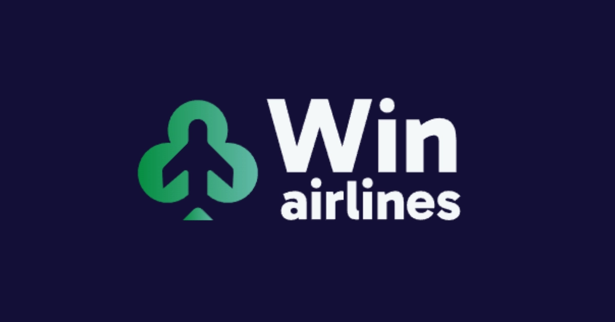 Winairlines