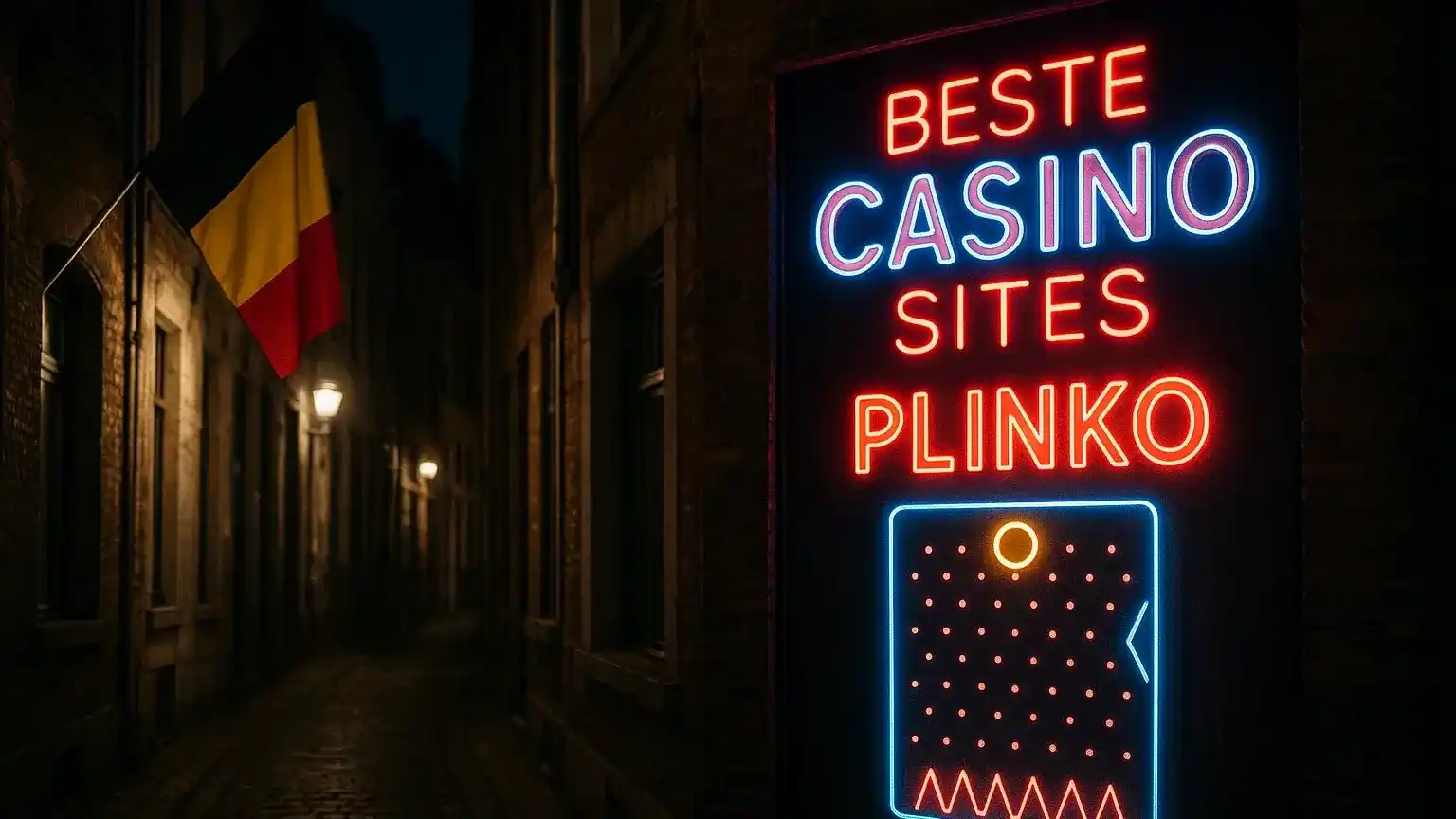 Beste Casino Sites